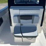 2026 Robalo