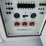 2026 Robalo