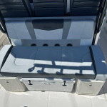 2026 Robalo