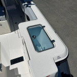 2026 Robalo