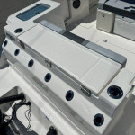 2026 Robalo