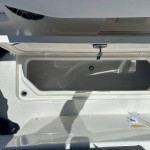 2026 Robalo
