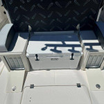 2026 Robalo