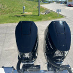 2026 Robalo