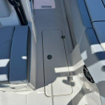 2026 Robalo