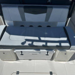 2026 Robalo