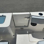 2026 Robalo