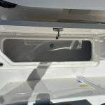 2026 Robalo