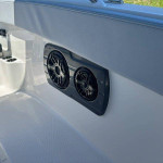 2026 Robalo