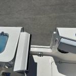 2026 Robalo