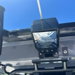 2026 Robalo