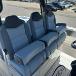 2026 Robalo