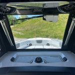 2026 Robalo