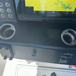 2026 Robalo