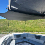 2026 Robalo