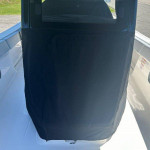 2026 Robalo