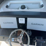 2026 Robalo