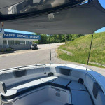 2026 Robalo