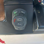 2026 Robalo