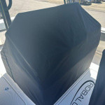 2026 Robalo