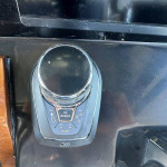 2026 Robalo