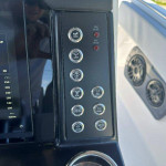 2026 Robalo