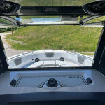 2026 Robalo