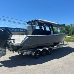 2026 Robalo
