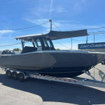 2026 Robalo