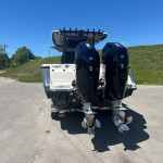 2026 Robalo