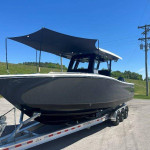 2026 Robalo
