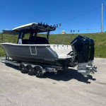 2026 Robalo