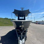 2026 Robalo