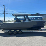 2026 Robalo