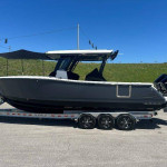 2026 Robalo