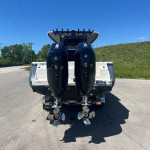 2026 Robalo