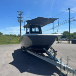 2026 Robalo
