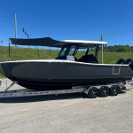 2026 Robalo