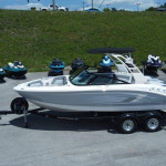 2026 Chaparral
