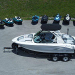 2026 Chaparral