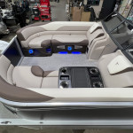 2026 Tahoe