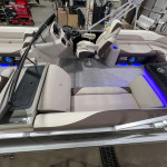 2026 Tahoe