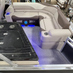 2026 Tahoe