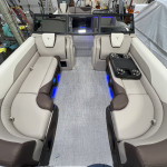 2026 Tahoe
