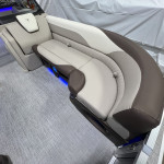 2026 Tahoe