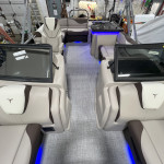 2026 Tahoe