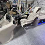 2026 Tahoe