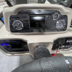 2026 Tahoe