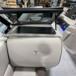 2026 Tahoe