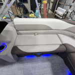 2026 Tahoe